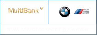 Multibank Logo