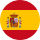 MEX SPAIN